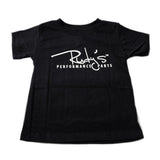 Toddler Classic Tee